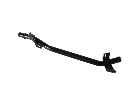 Tubo Do Fluxo De Água B0804