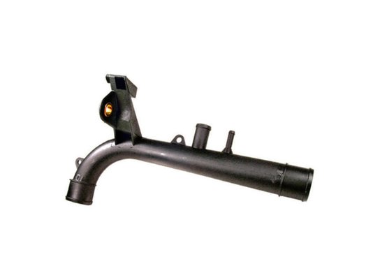 Tubo do fluxo de água BELAIR B005