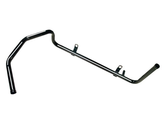 Tubo Do Fluxo De Água Belair B0505