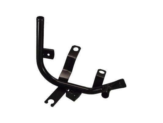 Tubo Do Fluxo De Água Belair B0515