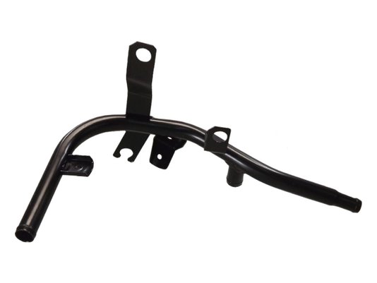 Tubo do fluxo de água BELAIR B0516