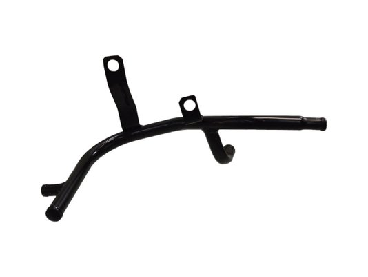 Tubo Do Fluxo De Água Belair B0520