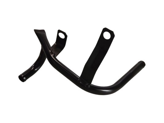 Tubo do fluxo de água BELAIR B0523