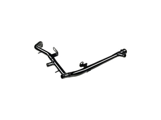 Tubo do fluxo de água BELAIR B0528