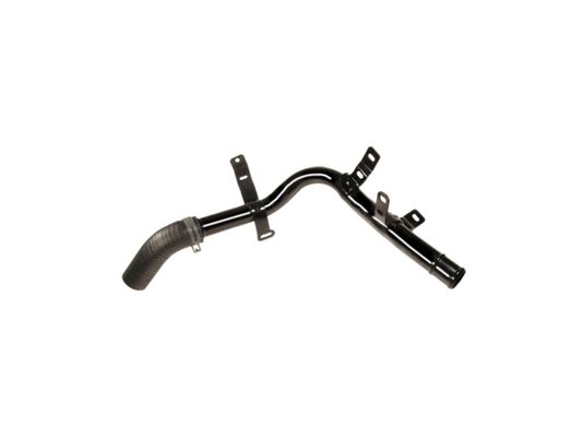 Tubo Do Fluxo De Água Belair B0659