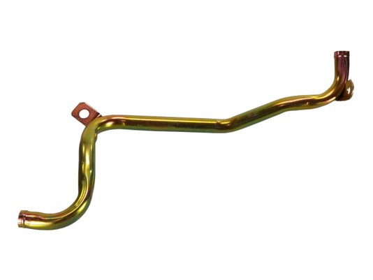 Tubo Do Fluxo De Água Belair B0696