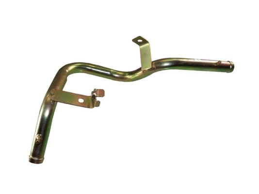 Tubo Do Fluxo De Água Belair B0701