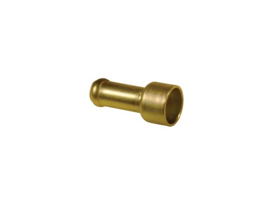 Tubo Do Fluxo De Água Valclei Vc-127