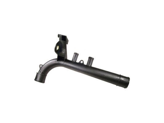 Tubo Do Fluxo De Água Valclei Vc-409