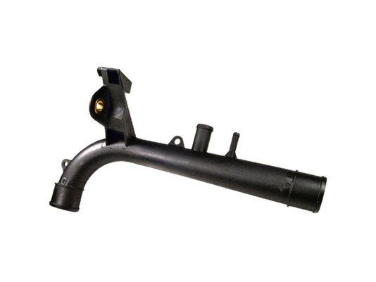 Tubo Do Fluxo De Água Valclei Vc-410