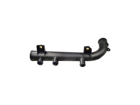 Tubo Do Fluxo De Água Valclei Vc-411