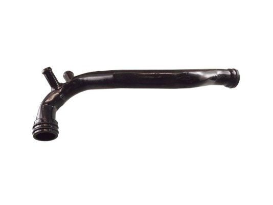 Tubo Do Fluxo De Água Valclei Vc-603.b