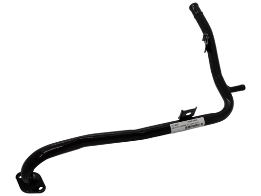 Tubo Do Fluxo De Água Valclei Vc-638  Tubo Do Fluxo De Água Valclei Vc-638