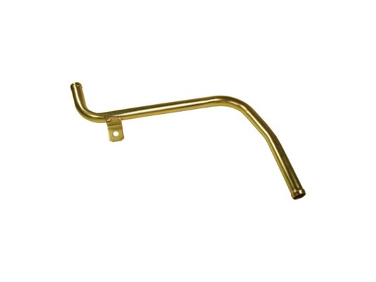 Tubo Do Fluxo De Água Valclei Vc-653