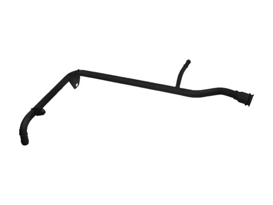 Tubo Do Fluxo De Água Valclei Vc-690