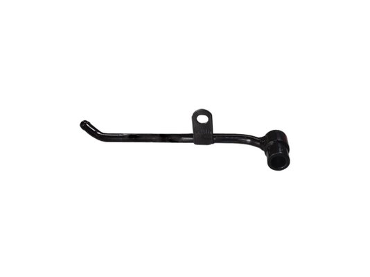 Tubo Do Fluxo De Água Valclei Vc-690.d