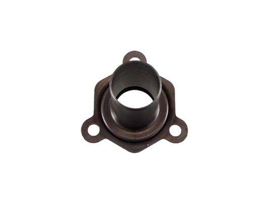 Tubo guia do rolamento de embreagem Citroen C3, Peugeot 206 e 307