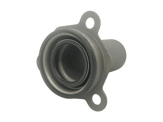 Tubo Guia Do Rolamento De Embreagem Citroen C3, Peugeot 206 E 307
