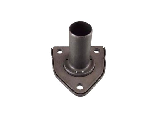 Tubo Guia Do Rolamento De Embreagem Citroen C4, C5, Peugeot 206 E Partner 