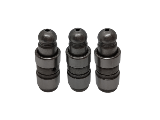 Tucho De Válvula Argo, Cronos, Mobi, E Uno 17> Pulse 8v 21>, Strada 8v 20> Aplic 357.