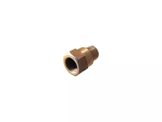 TUCHO DE VELA DO MOTOR 14MM LANGER LA-2886