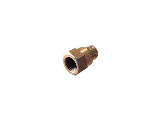 Tucho De Vela Do Motor 14mm Dfx 6149-3 