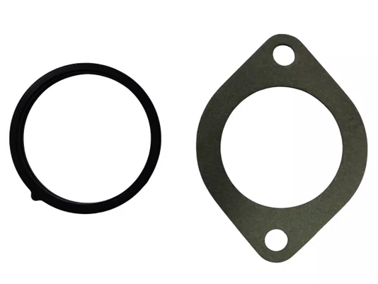 VÁLULA TERMOSTÁTICA MTE-THOMSON VT 588.82