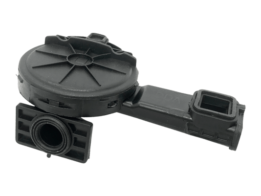 Válvula Anti-chama Do Motor Cruze 1.8 11>, Sonic 1.6 12> E  Tracker 1.8 14> Bastos 1217164vt 