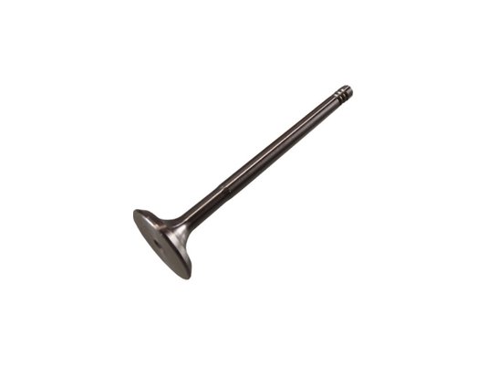 Válvula De Admissão Decar Dc-25376