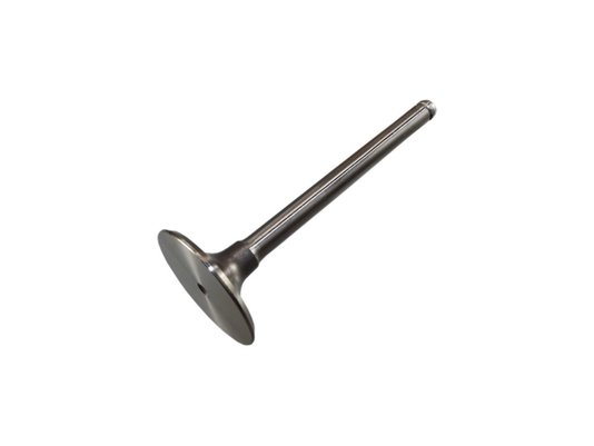 Válvula De Admissão Decar Dc-27178