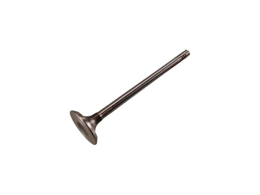 Válvula De Admissão Ric Ra-1144