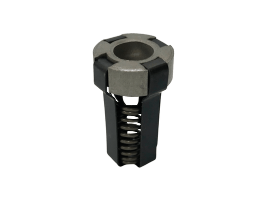 Válvula De Alívio Aplic 207