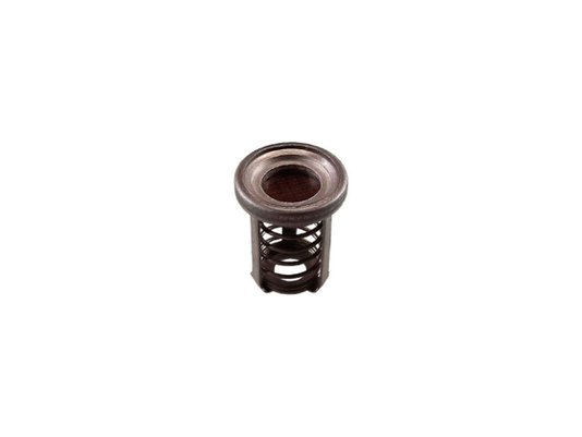 Válvula De Alívio Aplic At2021