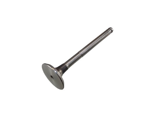 Válvula De Escape Decar Dc-27180