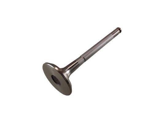 Válvula De Escape Ks 50017746