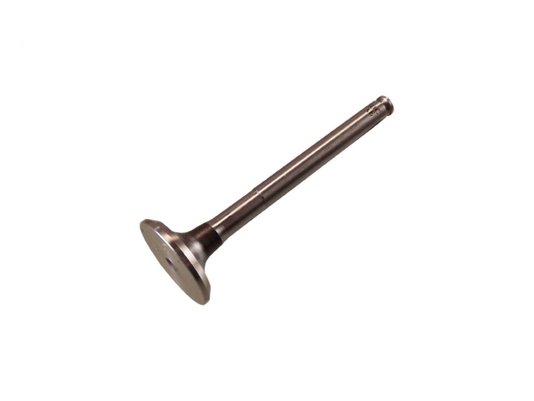 Válvula De Escape Ric Re-1015