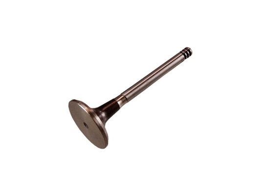 Válvula de Escape Ric Re-1308