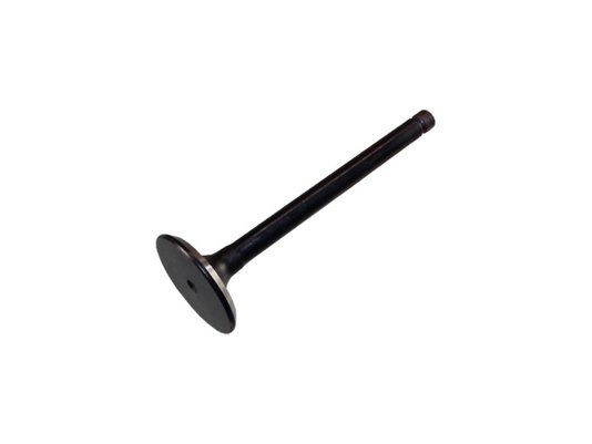 Válvula De Escape Ric Re-2120