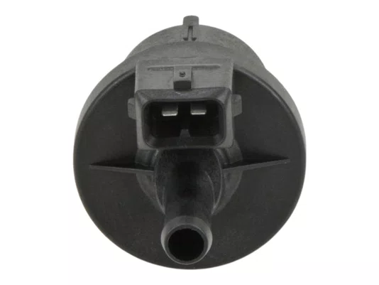 Válvula Do Canister  Alfa Romeo 145/156/166, Audi A4, A6, Tiggo, Blazer, Corsa, Ipanema, Kadett, Monza, Omega, S-10, Vectra, Marea Bosch 0 280 142 300