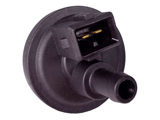 Válvula Do Canister Citroen C3 1.4/1.6 8v 03>, Peugeot 206 1.4/1.6 8v 98>, Peugeot 207 1.4/1.6 8v 08>, 407 2.0 16v 05/09 Ymax 80008