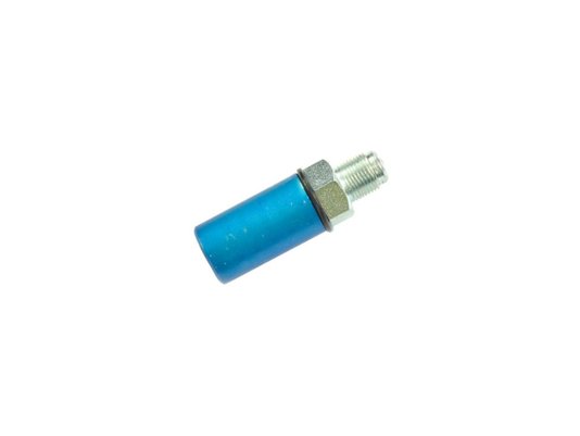 Válvula Equalizadora Ceccarelli 607