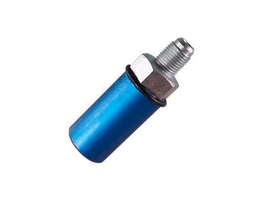 Válvula Equalizadora Ceccarelli 624