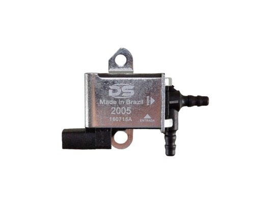 Válvula Solenoide Ds-2005
