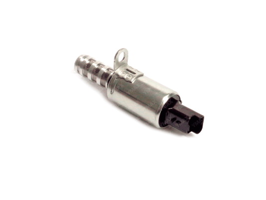 Válvula Solenoide Pressão Do Óleo C4 Lounge E Cooper 16v 14> C4 Cactus 18>, Ds3 ,ds5, Peugeot 308,408 16v 12>, Ds4 16v 13> 3008 16v  11> Ymax 7760 