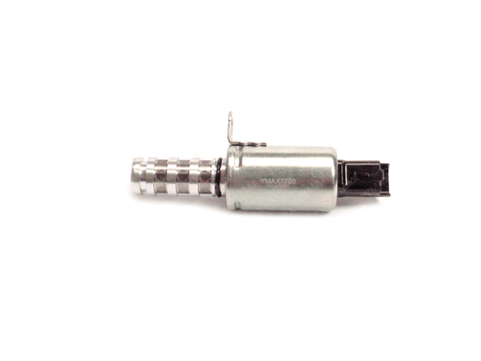Válvula Solenoide Pressão Do Óleo C4 Lounge E Cooper 16v 14> C4 Cactus 18>, Ds3 ,ds5, Peugeot 308,408 16v 12>, Ds4 16v 13> 3008 16v  11> Ymax 7760