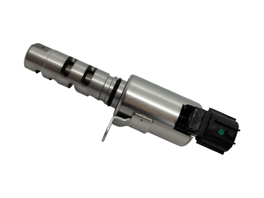 Válvula Solenoide Pressão Do Óleo Corolla 16v 98>, Corolla 16v 99/14 Ymax 2030