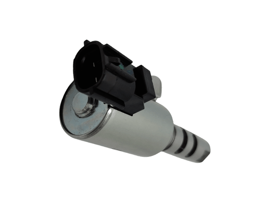 Válvula Solenoide Pressão Do Óleo Corolla 16v 98>, Corolla 16v 99/14 Ymax 2030