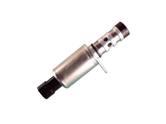 Válvula Solenoide Pressão Do Óleo Cruze 11/16, Sonic 12> E Tracker 14/16 Ymax 67050