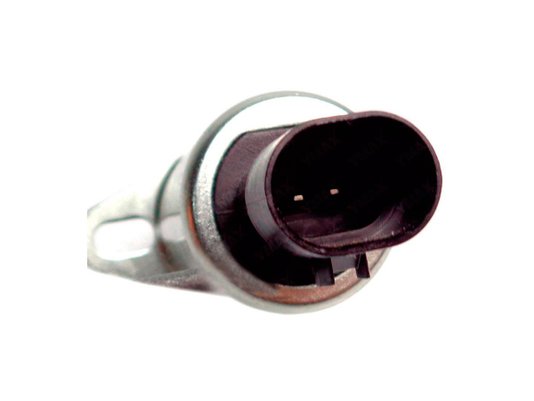Válvula Solenoide Pressão Do Óleo Cruze 11/16, Sonic 12> E Tracker 14/16 Ymax 67050