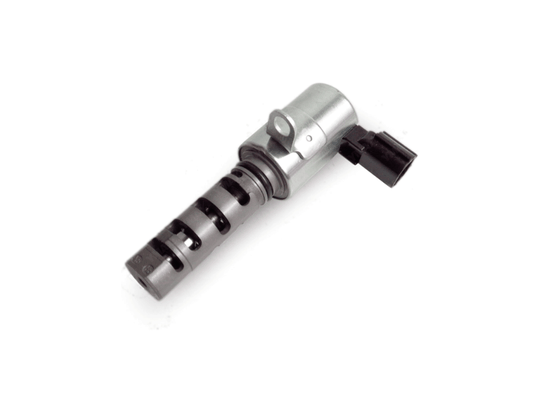 Válvula Solenoide Pressão Do Óleo Escape Journey 16v 09>, Freemont E Compass 16v 12> Ymax 180363